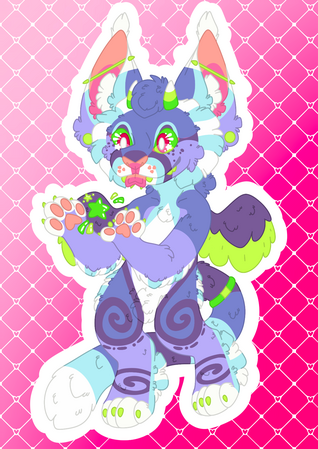 Kamikaze Fullbody Kamikaze Fullbody