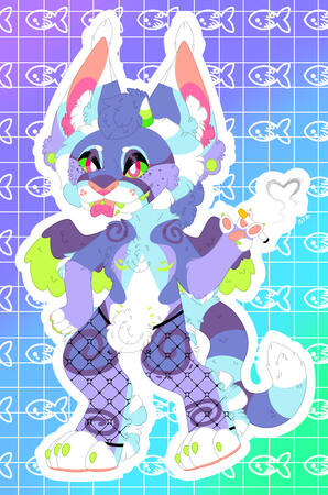 Kamikaze Fullbody Kamikaze Fullbody