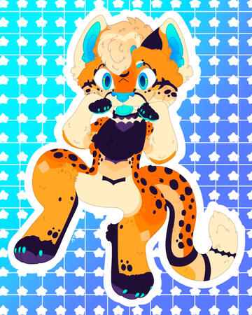 Prada Fullbody Prada Fullbody