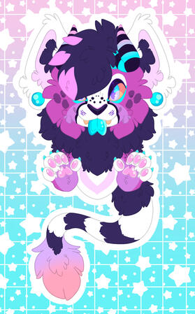 Osé Halfbody Osé Halfbody