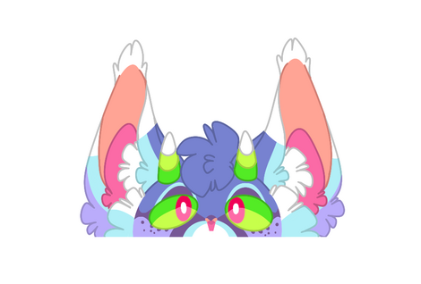 Kamikaze Badge Kamikaze Badge